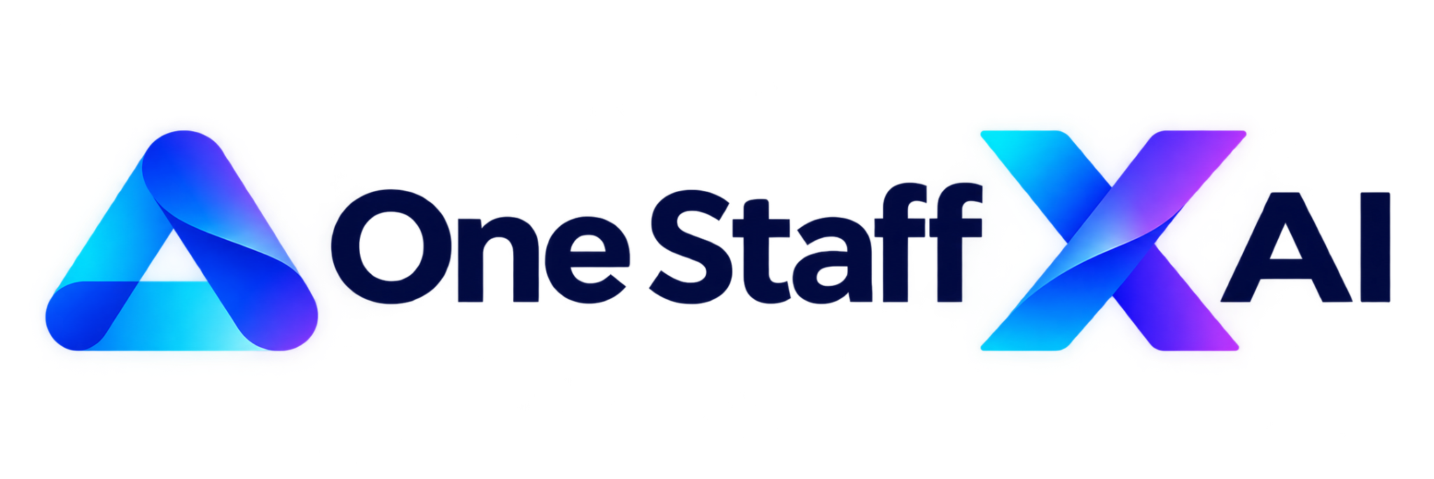 One Staff X AI